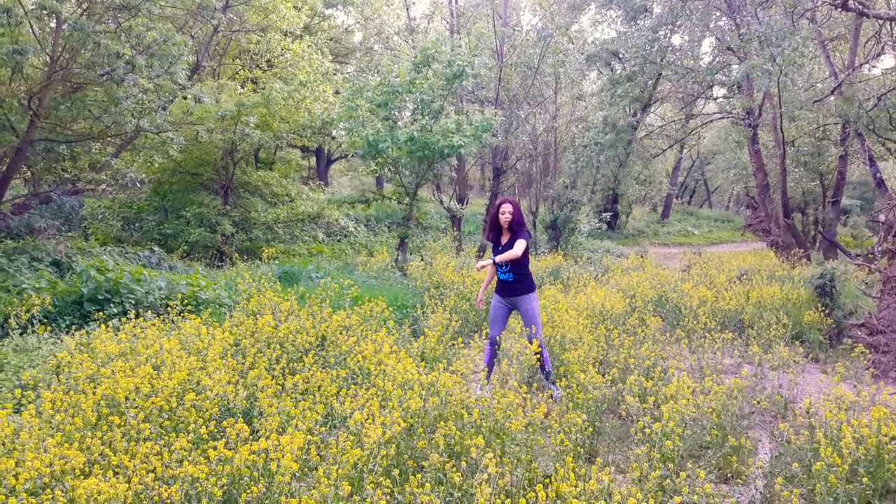 camera iphone 8 plus apk Kendji Girac et Oceane - ME QUEMO