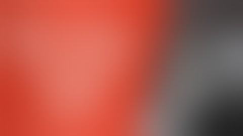 MP5 Extended Charging Handle Installation Video | HKParts