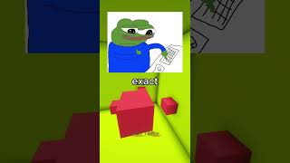 Never joke with 4chan