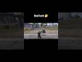 bot😒 #pubg #bgmi #shorts