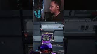 BEST TOGGLE AIM ADS AIMER IN BO6 #blops6 #blackops6 #cod #callofduty #warzone