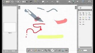 Open-Sankoré - Tutorial