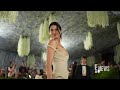What Kourtney Kardashian Was Up to During Met Gala 2026 | E! News