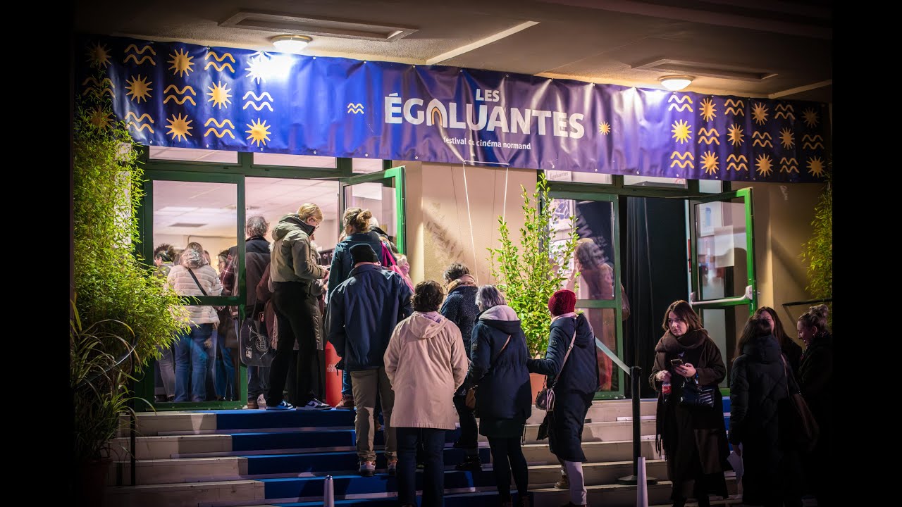 10 éditions et plus de 16 000 festivaliers en 2025 ! 🫶