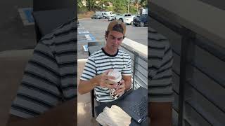 Never be caught with a naked coffee… grab a ToGo buddy today! ❄️☕️😎 Profile