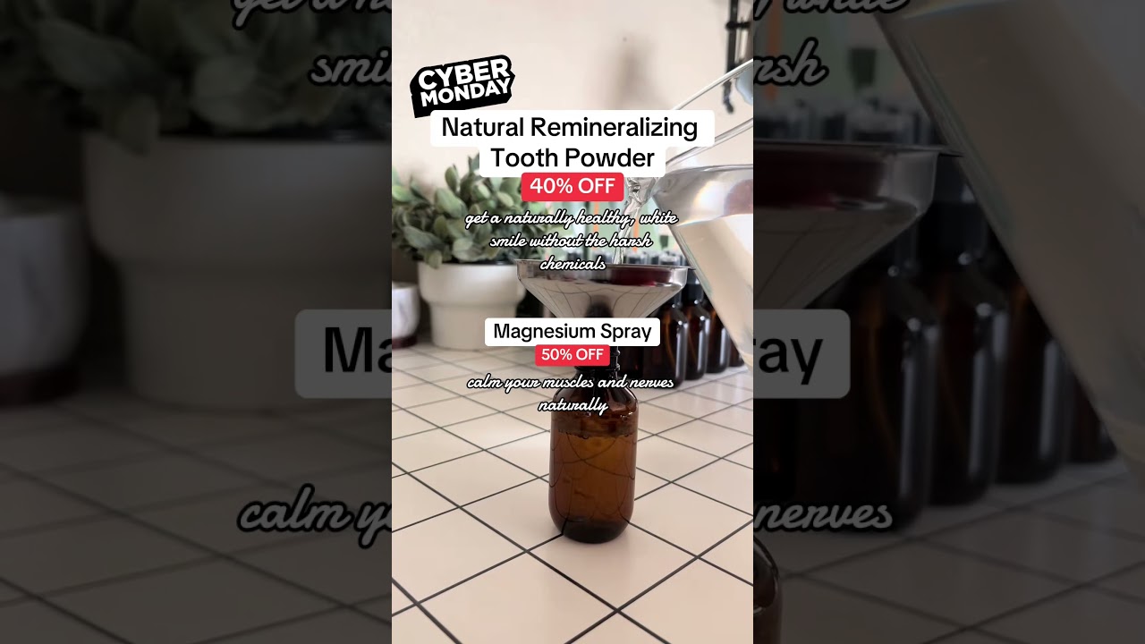 Upgrade Your Wellness Game with Gentle Essentials 