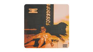 05. Masti - Encore Abj Ee Official Audio