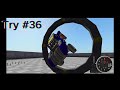 Baja 1000 truck stunt pls like Rigs of rods gameplay Baja 1000 truck stunt pls like Rigs of rods gameplay