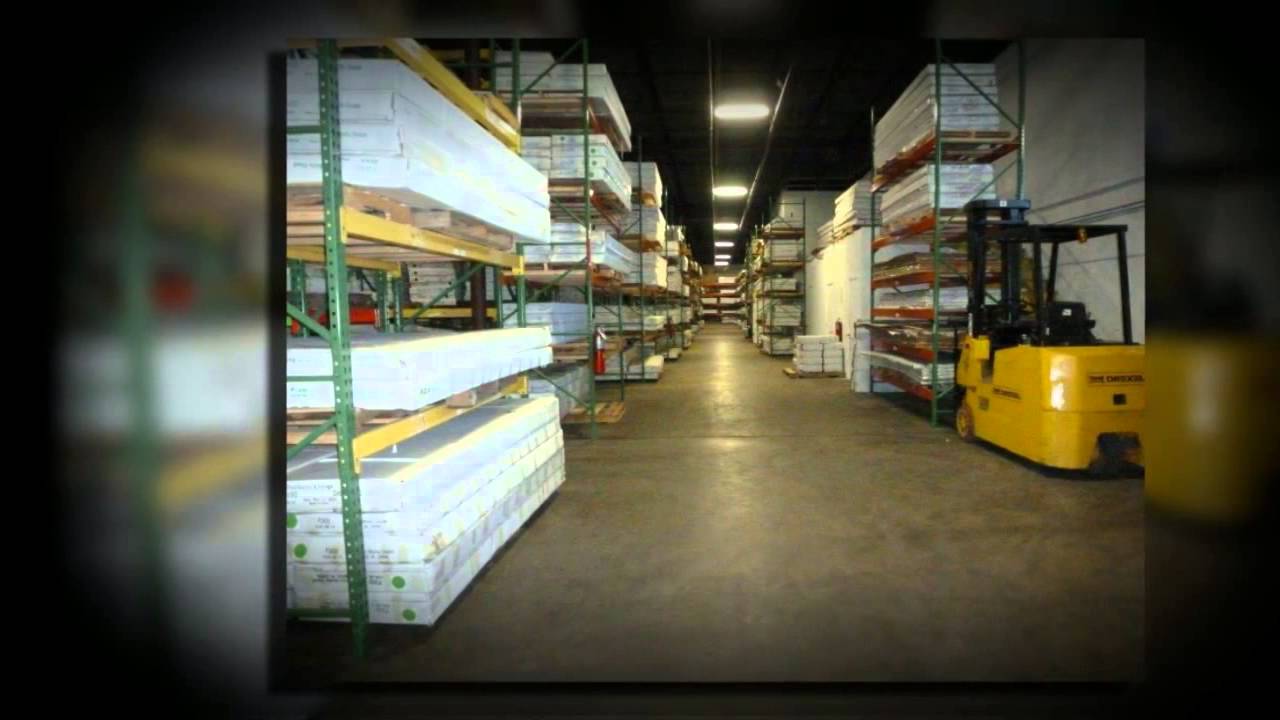 Best Quality Importer & Distributor Raleigh NC Easy Ordering