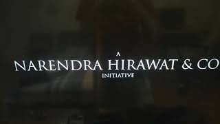 NH Studioz/Narendra Hirawat & Co/Audi/MTV/IndiaTimes.com/IndiaFM.com/IDBI Bank/RR Filmz(2005)