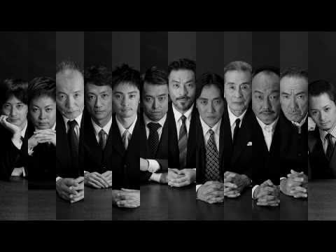 12人の怒れる男 07 ニキータ ミハルコフ 映画の宅配dvdレンタルならgeo