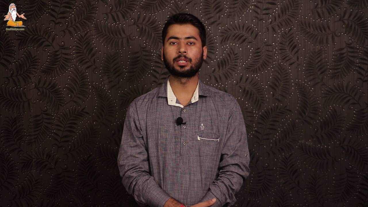 Oats ke Fayde Hindi me जई / ओट्स के फायदे हिंदी में Oats Benefits in Hindi for Weight Loss