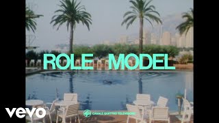 Phoenix - Role Model