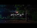 خدعني الحنان في عينك خدعني الحنان في عينك