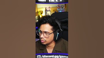 MCFLEET IS PUBLIC GUYS🔥🗿 #gamerfleet, #shorts, |Amor na praie| #youtubeshorts,