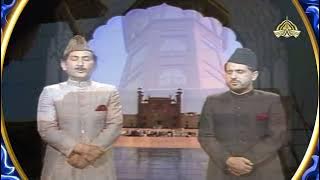 Ma Ajmalaqa Ma Ahsanaqa Subhan Allah Subhan Allah | Hamdani Brothers | Naat | PTV Home