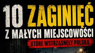 Cases That Still Haunt Us Today  Unexplained