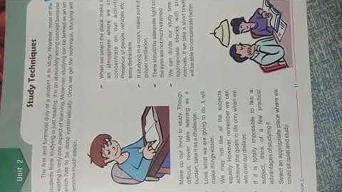 Class-5,Subject-Moral science, Video-3, Chapter-2 by Mrs Jyoti Sharma