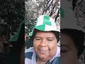 18 de maio de 2026