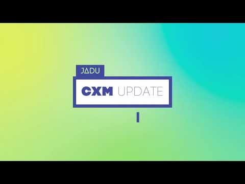GOV UK Notify & CXM Integration