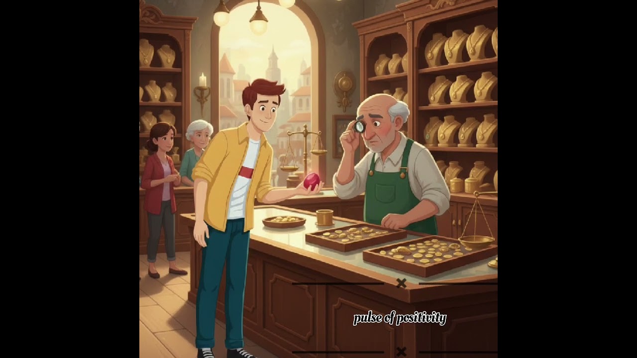 నీ విలువ లేని చోట నువ్వు ఉండకూడదు.#motivation #facts #cartoon 