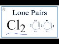 Covalent Bonds and Lewis Structures