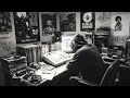 90's Underground Hip Hop – Studio Quality Boom Bap | Dusty Vinyl & Raw Jazz Soul