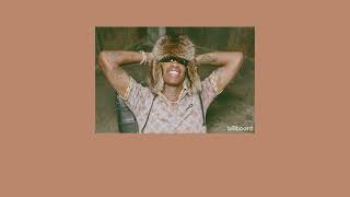 Cater 2 U X Serenade Travis Scott Destinys Child Mashup