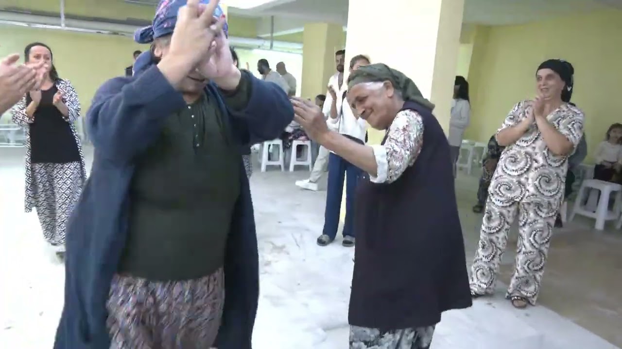 sefaköy asker eğlencesi görkem.bölüm 1