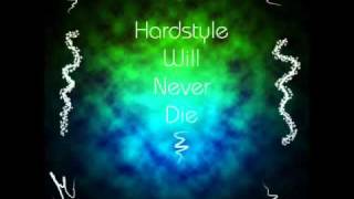 Hardstyle 2011 -1