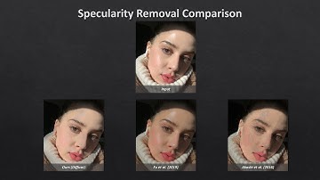 Interactive Photo Editing on Smartphones via Intrinsic Decomposition (EG 2021)
