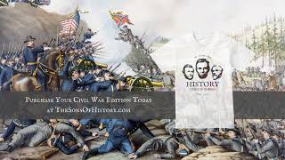 Ulysses S. Grant's Art of War