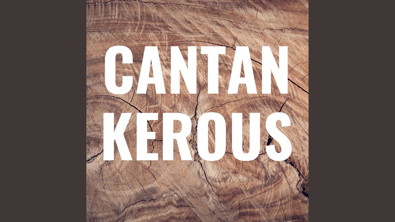 Cantankerous