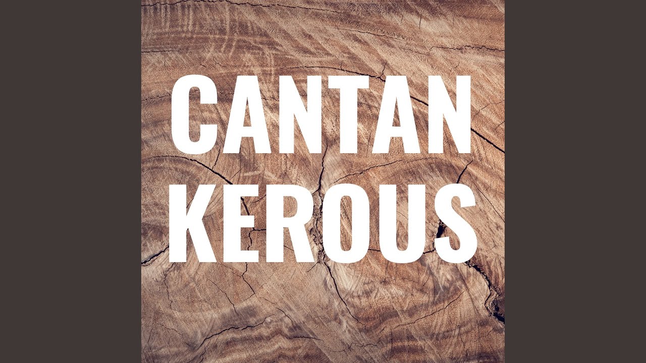 Cantankerous - YouTube