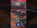 RTX 5060 Desktop vs Laptop #5gaocongnghe #rtx5060 #laptopgaming #pcgaming #buildpc #kienthuccongnghe