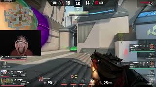 Information Sinatraa reacts TheGuard trent 3k GEEGEE | ludwig x tarik invitational watchparty reaction Guide