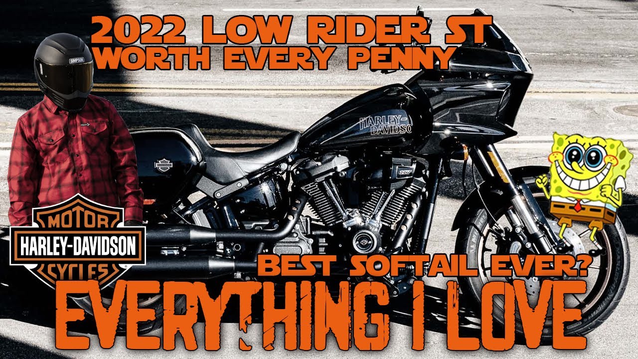 2022 street glide stretched bolsas