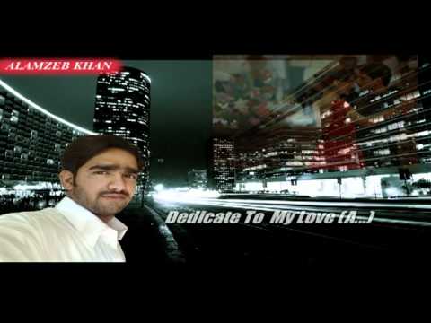 Meri Chahat Meri Har Khushi Ban Gayi Kumar Sanu & Alka Yangik Love & Romantic Song