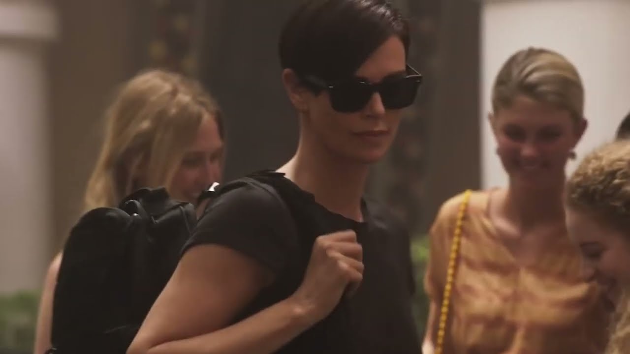 The Old Guard 2 | Plot, Cast, Release Date & Last Update 2025!