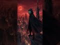 Full Video - Erase The Evil (Epic) link - https://youtu.be/z6T8UTotj6s #epic