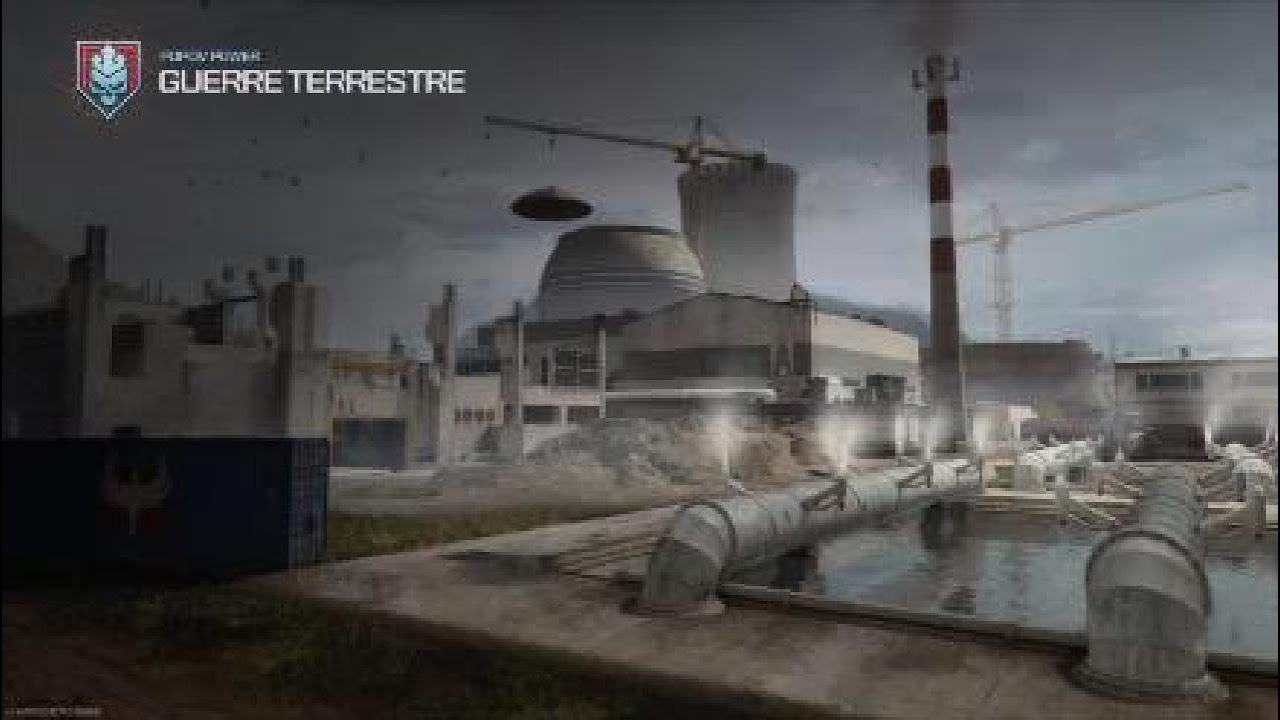 b-ta-ouverte-call-of-duty-mw3-guerre-terrestre-petite-partie-de-la