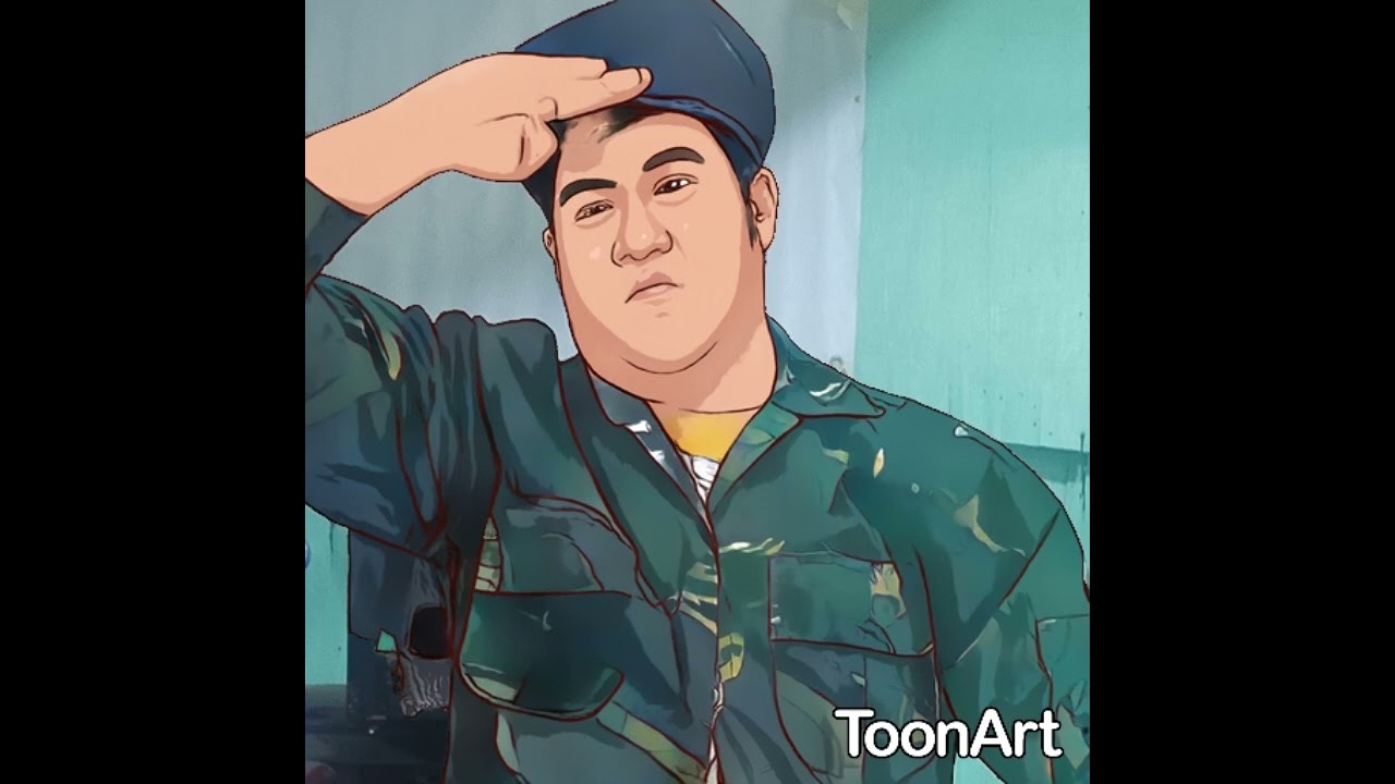 Left 4 Dead (2008) Reviving Lines  and Thank You Lines