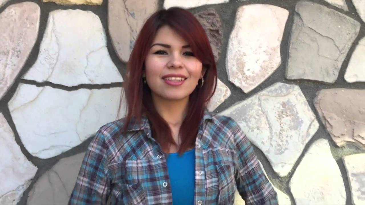 Zbeibei High Heels shoes review,do you like it