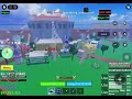 Script on my channel #roblox #bloxfruits #bloxfruitspvp #bloxfruitsscript #fyp #bloxfruitskitsune