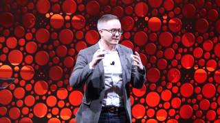 Inbound Bold Talks Caleb Gardner What Barack Obamas Trolls Taught Me About Civility