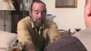 NEW One Minute Trailer DV-H.264 LAN Streaming.mov