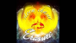 Watch Erasure Sucker For Love video