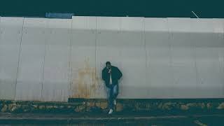 beats to struggle to. (motivation music)