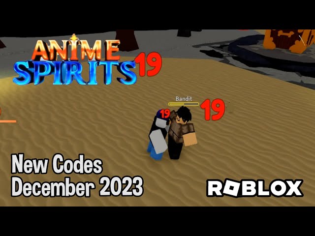 Roblox Onikami Codes (December 2023)