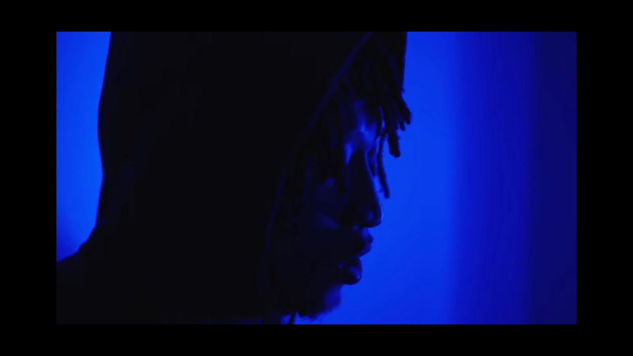 MoneyTree - Different (Official Music Video)